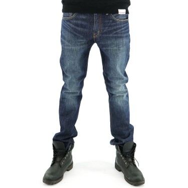 levis-men-511-jeans