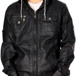 rnz-designer-faux-leather-jacket